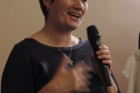 Ewa Klekot